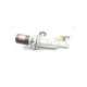 291-hf-x-s1m3-s1m3-magnetrol