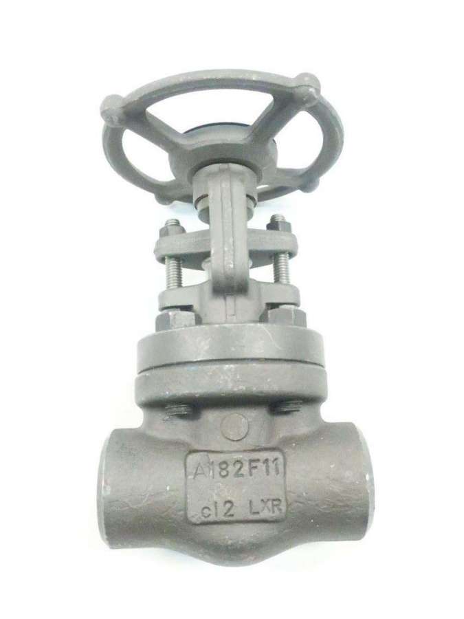 9hl-19f-le-bonney forge