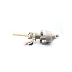 3/4 1A78RE COPES VULCAN