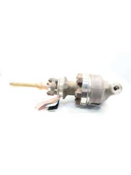 3/4 1a78re-copes vulcan
