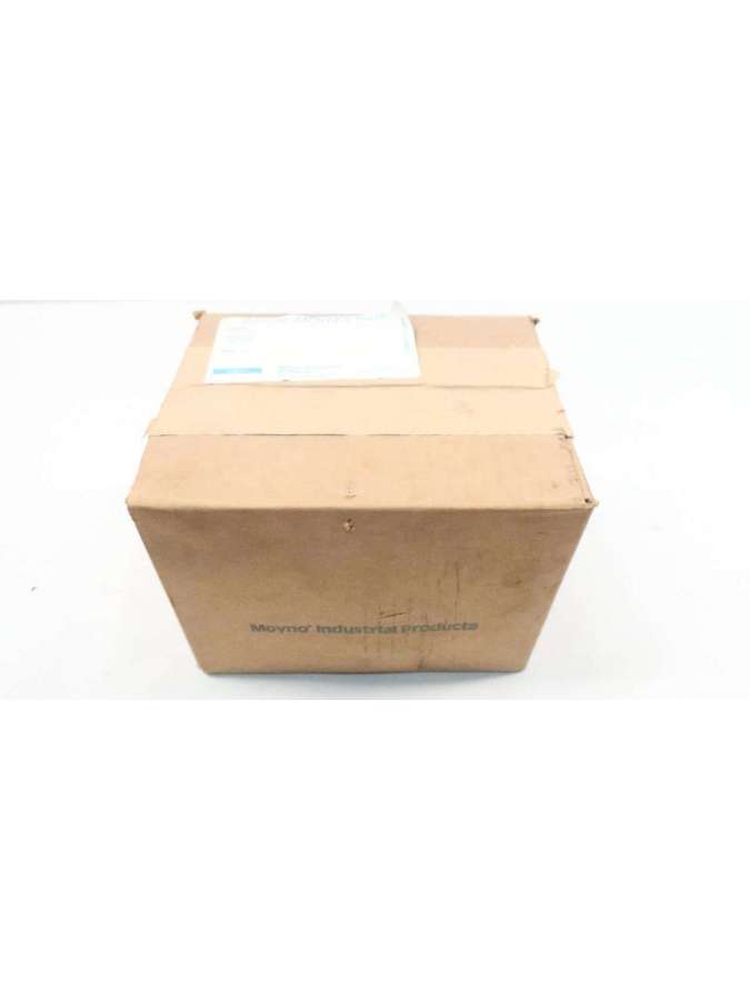 kg0951-moyno