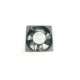 4715fs-12t-b50-nmb