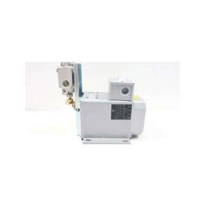 CMV-11SE3-101TPH/LD NISSYO