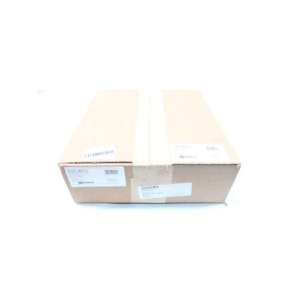 9219 ULTRATECH