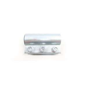 2-3C-0D MORRIS COUPLING