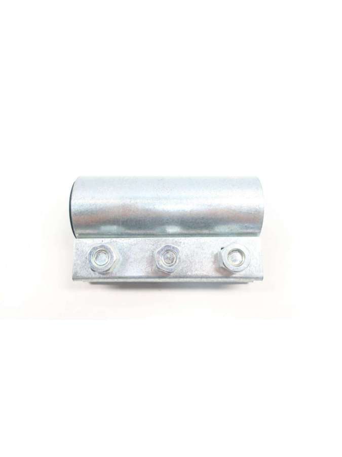 2-3c-0d-morris coupling