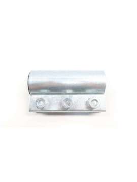 2-3c-0d-morris coupling