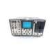model 206 2090-iii-nicolet