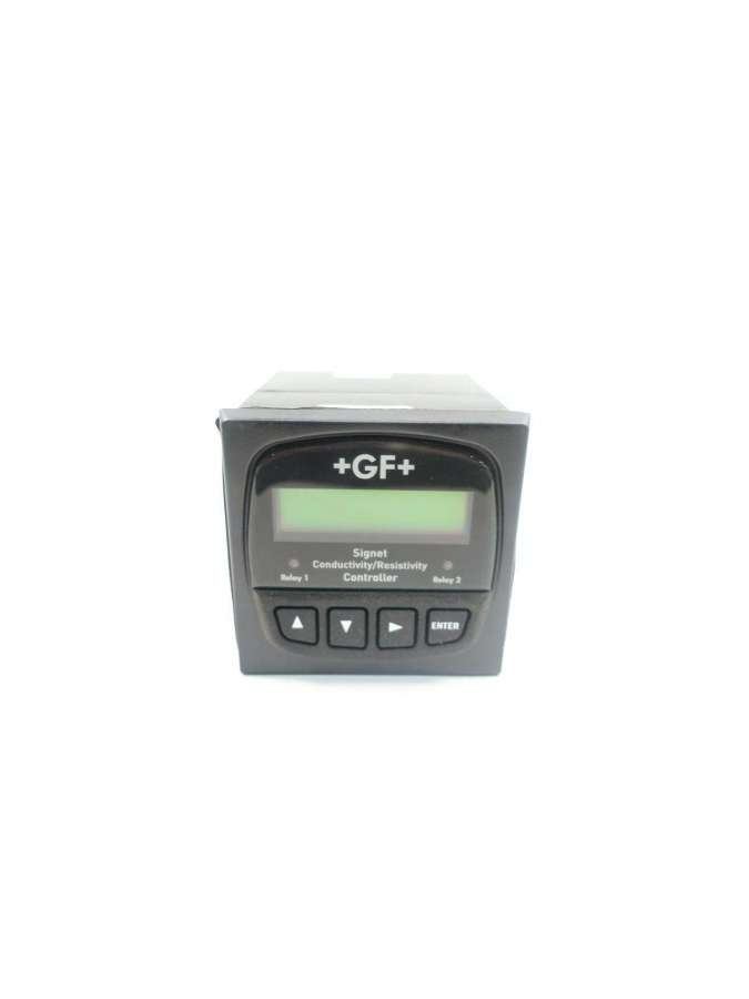 38860 3-8860-georg fischer