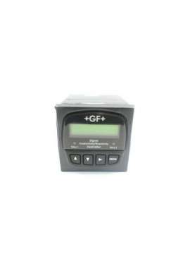 38860 3-8860-georg fischer