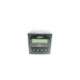 38860 3-8860-georg fischer