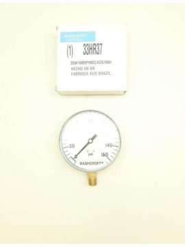 35-w1005-ph-02l-xzg-160-ashcroft