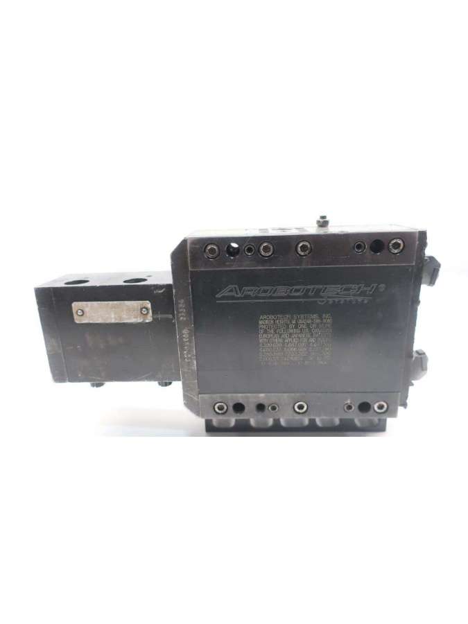 gr-110-nx-arobotech