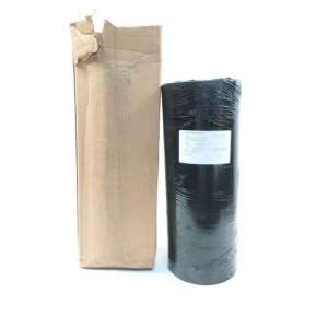 E X/2 U0/S0-AS MT BLUE FORBO SIEGLING