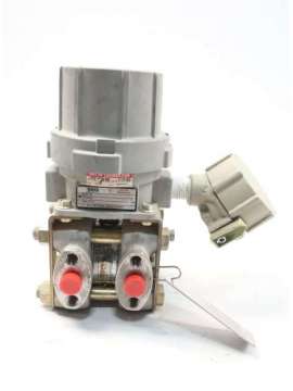 75dp11110/23312.d3-tobar