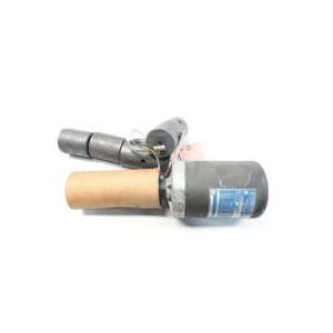 B15-1E2C-ABF MAGNETROL