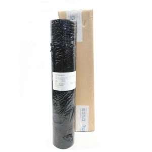 50406588 FORBO SIEGLING