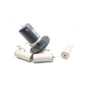 B10-1H2X-BBF MAGNETROL