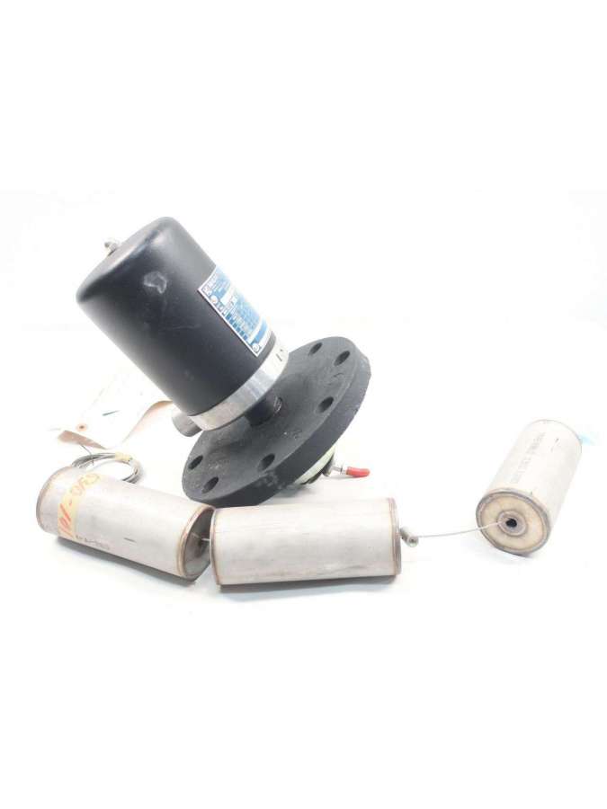 b10-1h2x-bbf-magnetrol