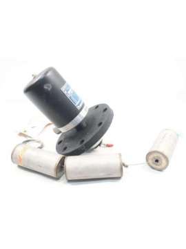 b10-1h2x-bbf-magnetrol