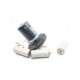 b10-1h2x-bbf-magnetrol