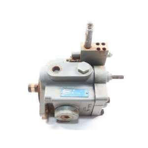 HPV-20B35-RF-0-1R26-B CONTINENTAL HYDRAULICS USADO