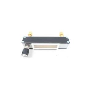 J1-3A401-J209 LINDE