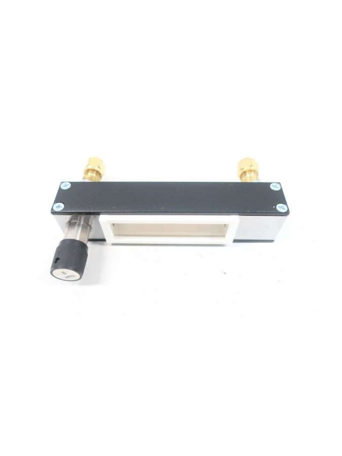 j1-3a401-j209-linde
