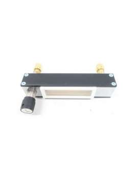 j1-3a401-j209-linde