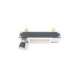 j1-3a401-j209-linde