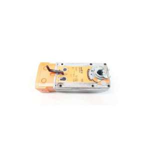 efb24-sr n4-belimo