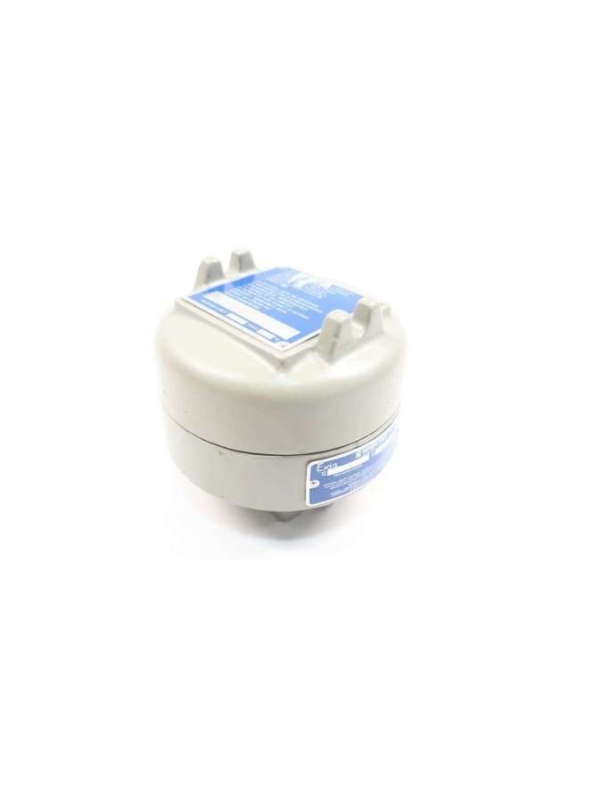 082-7303-400-magnetrol