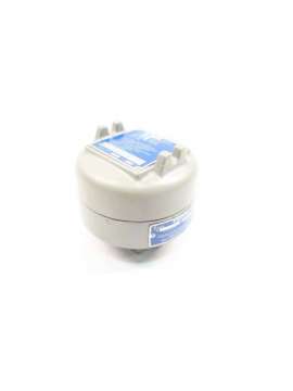 082-7303-400-magnetrol