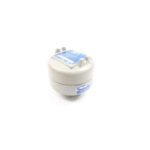 082-7303-400 MAGNETROL