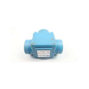 66040-080 THERMAL TRANSFER