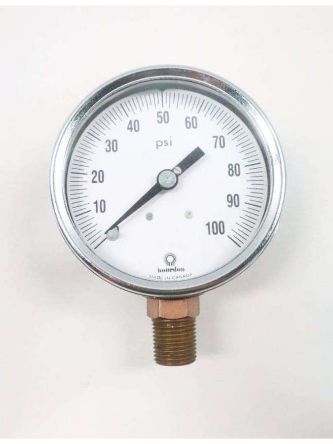 ma2-100-d-1/2-npt-100psi-bourdon