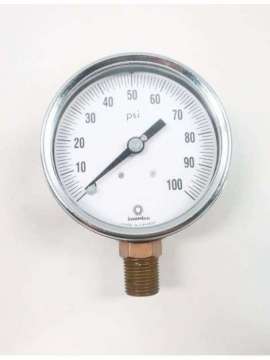 ma2-100-d-1/2-npt-100psi-bourdon