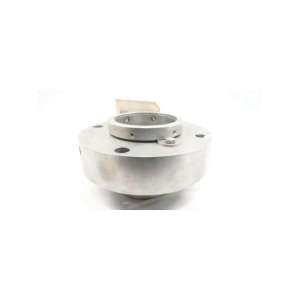 QBW-5125 FLOWSERVE USADO