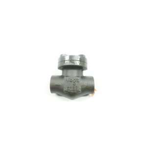 SW15701 FLOWSERVE