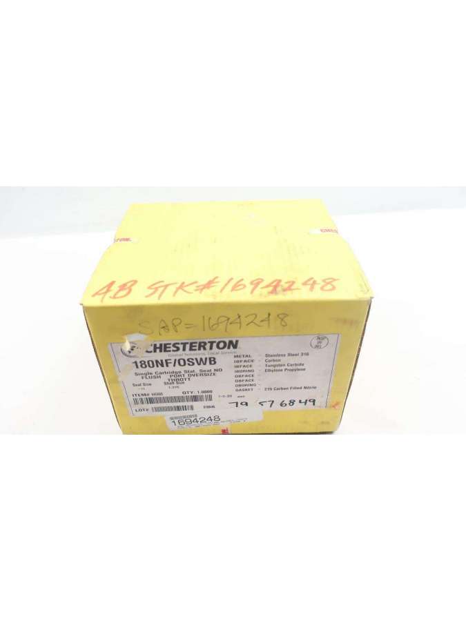 645880-chesterton
