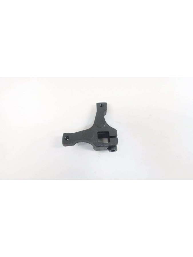rvc50-180-t-ckd