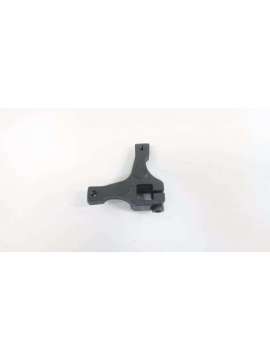 rvc50-180-t-ckd