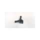 rvc50-180-t-ckd