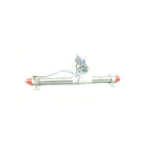 128C273AC-2C GM6533-2G KAVLICO