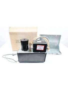 mcpmp277 cu-45-7htfw-beckett