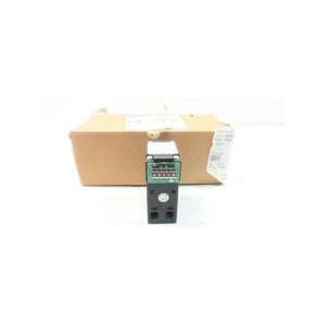 trfi8001-012000-fairchild