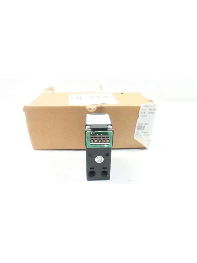 trfi8001-012000-fairchild