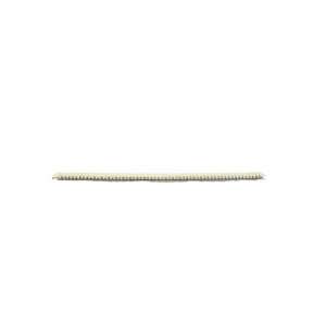 R5-1/2-54 FLEXCO