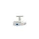 hg481u3131413-hex valve