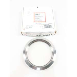 2R6777DB FLOWSERVE